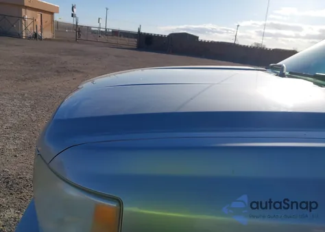 2010 Chevrolet Silverado 1500 Ltz из США, поврежденный, VIN 3GCRKTE27AG109405